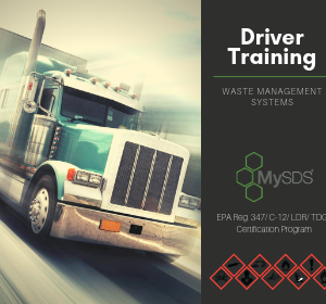 C12 Driver Training Course Image