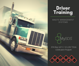 C12 Driver Training Course Image